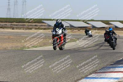 media/Oct-06-2025-2WTD (Mon) [[90522c3a0b]]/C Group/1240pm (Wheelie Bump)/